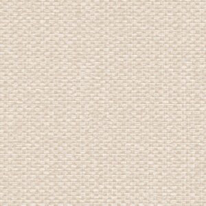 2609-3.jpg Papel de Parede HF Orient II 26093
