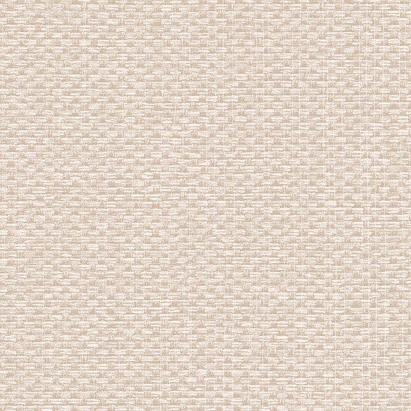 2609-3.jpg Papel de Parede HF Orient II 26093