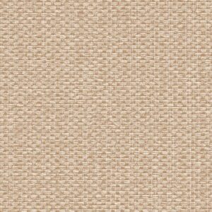 2609-4.jpg Papel de Parede HF Orient II 26094
