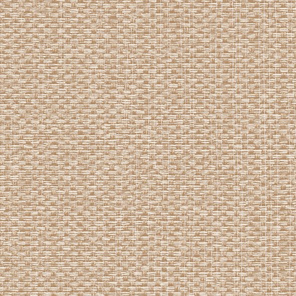 2609-4.jpg Papel de Parede HF Orient II 26094