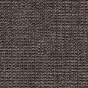 2609-6.jpg Papel de Parede HF Orient II 26096