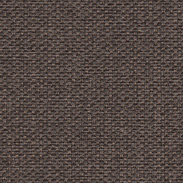 2609-6.jpg Papel de Parede HF Orient II 26096