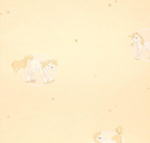 Papel de Parede Infantil Fairland 280101