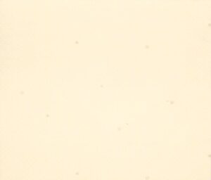 Papel de Parede Infantil Fairland 280201