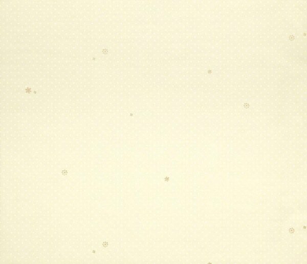 Papel de Parede Infantil Fairland 280202