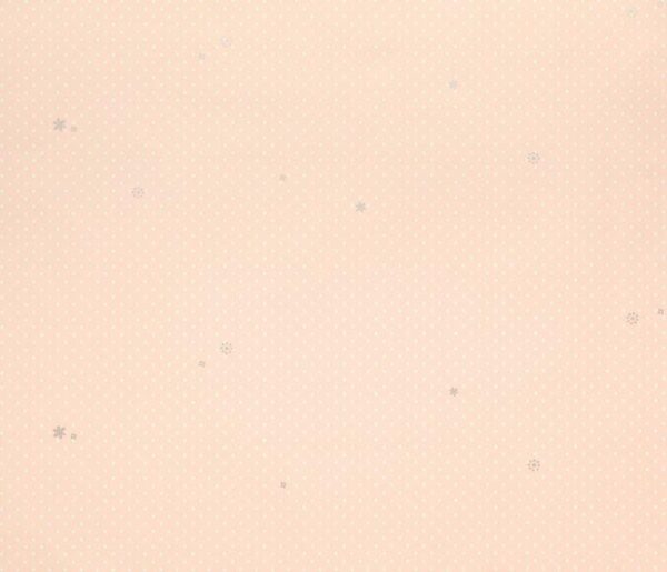 Papel de Parede Infantil Fairland 280204
