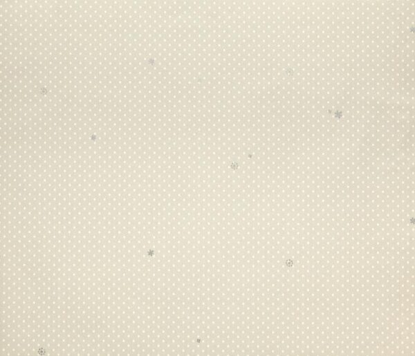 Papel de Parede Infantil Fairland 280205