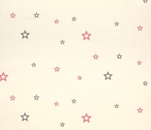 Papel de Parede Infantil Fairland 280701
