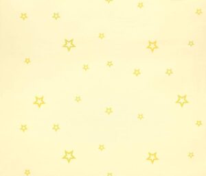 Papel de Parede Infantil Fairland 280702