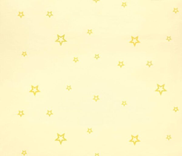Papel de Parede Infantil Fairland 280702