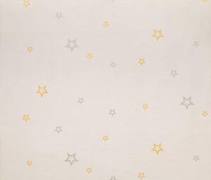 Papel de Parede Infantil Fairland 280705