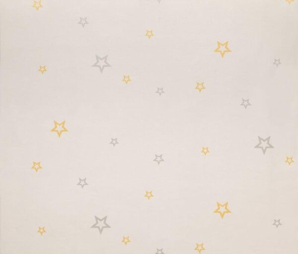 Papel de Parede Infantil Fairland 280705