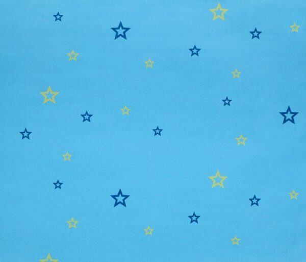 Papel de Parede Infantil Fairland 280706