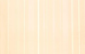 Papel de Parede Infantil Fairland 281002
