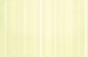 Papel de Parede Infantil Fairland 281003