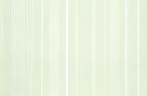 Papel de Parede Infantil Fairland 281004