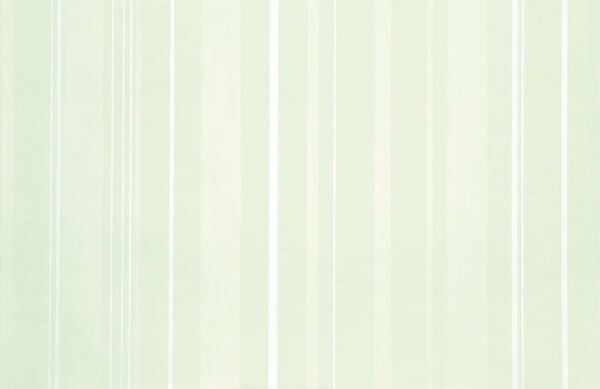 Papel de Parede Infantil Fairland 281004