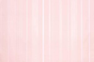 Papel de Parede Infantil Fairland 281005