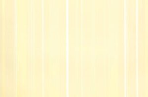 Papel de Parede Infantil Fairland 281007