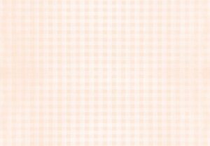 Papel de Parede Infantil Fairland 281101