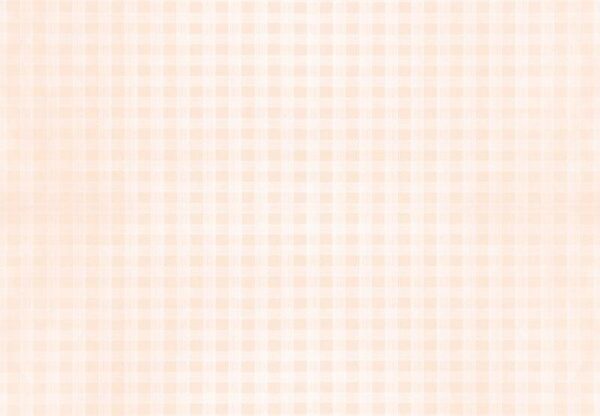 Papel de Parede Infantil Fairland 281101