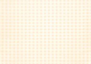 Papel de Parede Infantil Fairland 281102