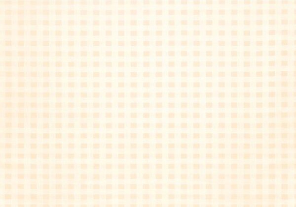 Papel de Parede Infantil Fairland 281102