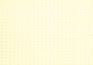 Papel de Parede Infantil Fairland 281103