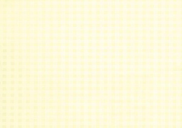 Papel de Parede Infantil Fairland 281103