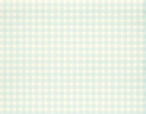 Papel de Parede Infantil Fairland 281104