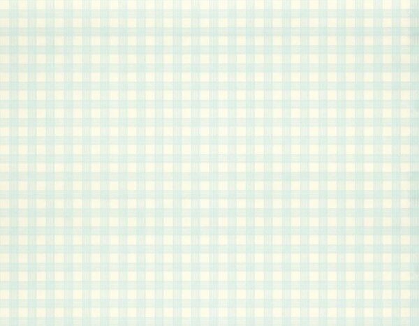 Papel de Parede Infantil Fairland 281104
