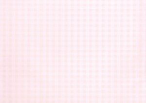 Papel de Parede Infantil Fairland 281105