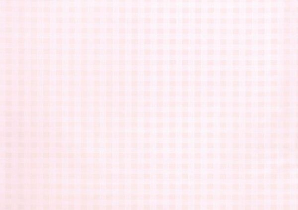 Papel de Parede Infantil Fairland 281105