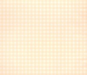 Papel de Parede Infantil Fairland 281106