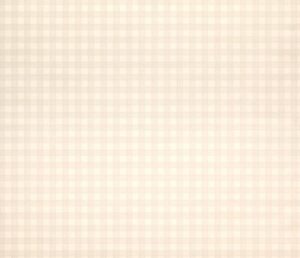 Papel de Parede Infantil Fairland 281108