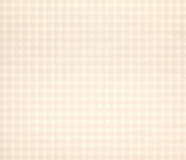 Papel de Parede Infantil Fairland 281108