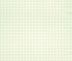 Papel de Parede Infantil Fairland 281109