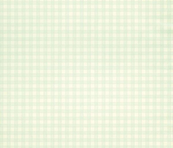 Papel de Parede Infantil Fairland 281109