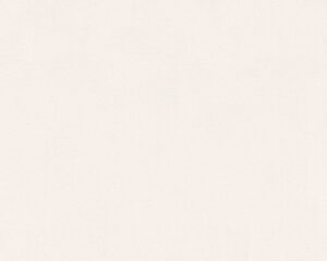 296511__86357.jpg Papel de Parede Vinílico Life 4 296511 Liso com leve brilho Tom Branco