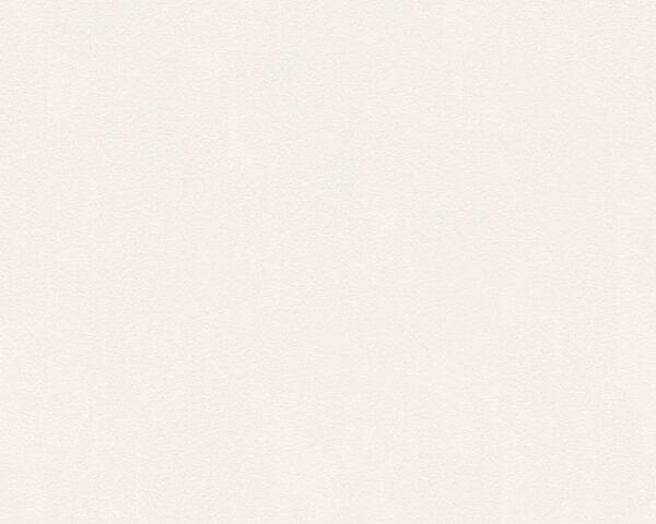 296511__86357.jpg Papel de Parede Vinílico Life 4 296511 Liso com leve brilho Tom Branco