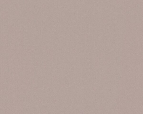 296528__59777.jpg Papel de Parede Vinílico Life 4 296528 Liso com leve brilho Tom de Cinza