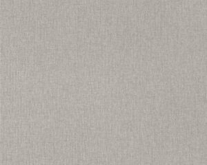 297303__37078.jpg Papel de Parede Hygge 297303
