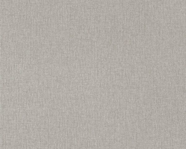 297303__37078.jpg Papel de Parede Hygge 297303