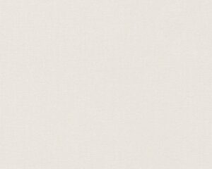 297310__18644.jpg Papel de Parede Hygge 297310