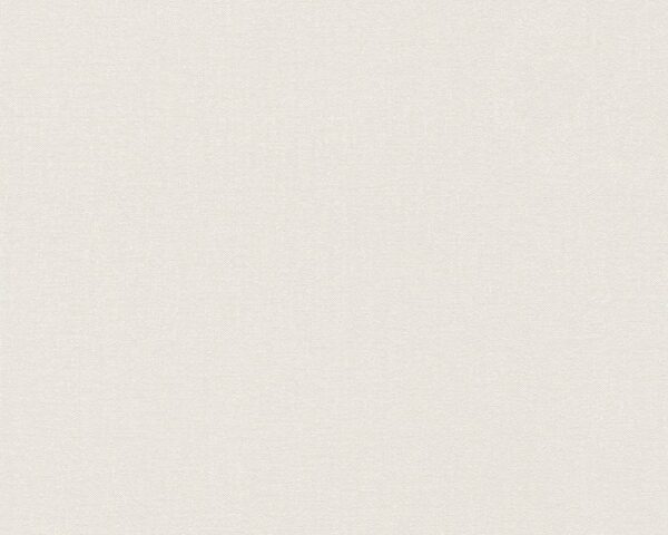 Papel de Parede Hygge 297310