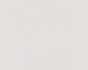 298270__55583.jpg Papel de Parede Hygge 298270
