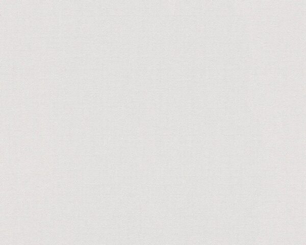 Papel de Parede Hygge 298270