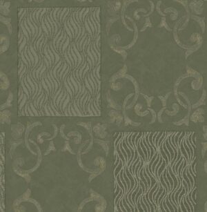 2a9fd84f-614c-4a81-98b4-b3e264d2e61d_4315__38008.jpg Papel de Parede Estética 4315