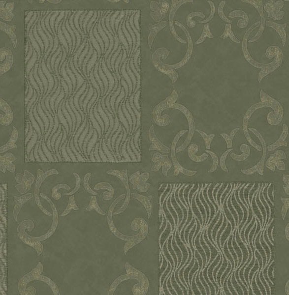 Papel de Parede Estética 4315