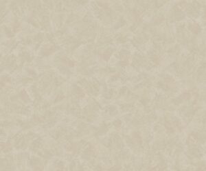 2d755b05-4b63-40b8-89d6-56c97a5f98c9_4352__75020.jpg Papel de Parede Estética 4352